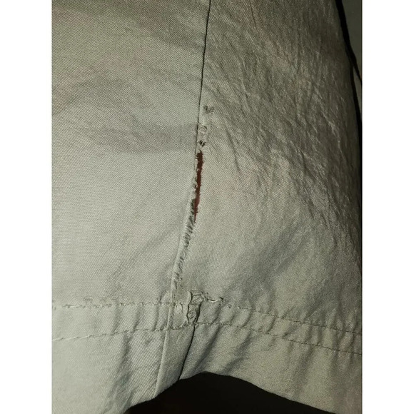 Nike ACG Hiking Pants Size L Women's - Picture 6 of 7